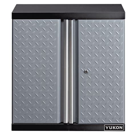 yukon steel cabinet|harbor freight garage yukon cabinet.